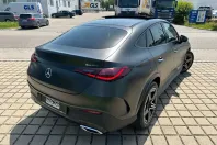 Mercedes-Benz GLC 300 din 2024 cu 18.170 km - oferta MER125370 - foto 4