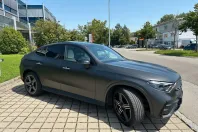 Mercedes-Benz GLC 300 din 2024 cu 18.170 km - oferta MER125370 - foto 6