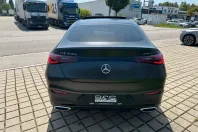 Mercedes-Benz GLC 300 din 2024 cu 18.170 km - oferta MER125370 - foto 7