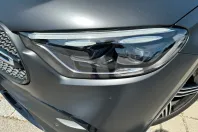 Mercedes-Benz GLC 300 din 2024 cu 18.170 km - oferta MER125370 - foto 8