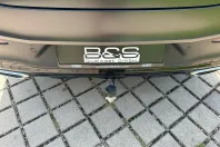 Mercedes-Benz GLC 300 din 2024 cu 18.170 km - oferta MER125370 - foto 9