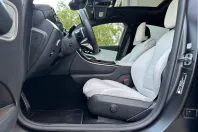 Mercedes-Benz GLC 300 din 2024 cu 18.170 km - oferta MER125370 - foto 13