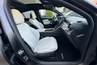 Mercedes-Benz GLC 300 din 2024 cu 18.170 km - oferta MER125370 - foto 14