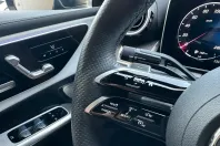 Mercedes-Benz GLC 300 din 2024 cu 18.170 km - oferta MER125370 - foto 15