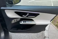 Mercedes-Benz GLC 300 din 2024 cu 18.170 km - oferta MER125370 - foto 18