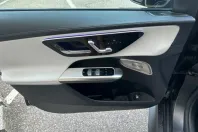 Mercedes-Benz GLC 300 din 2024 cu 18.170 km - oferta MER125370 - foto 19