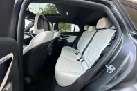 Mercedes-Benz GLC 300 din 2024 cu 18.170 km - oferta MER125370 - foto 21