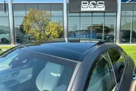 Mercedes-Benz GLC 300 din 2024 cu 18.170 km - oferta MER125370 - foto 22