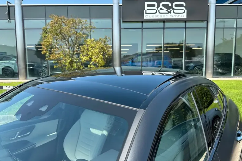 Mercedes-Benz GLC 300 din 2024 cu 18.170 km - oferta MER125370 - foto 22