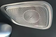 Mercedes-Benz GLC 300 din 2024 cu 18.170 km - oferta MER125370 - foto 23