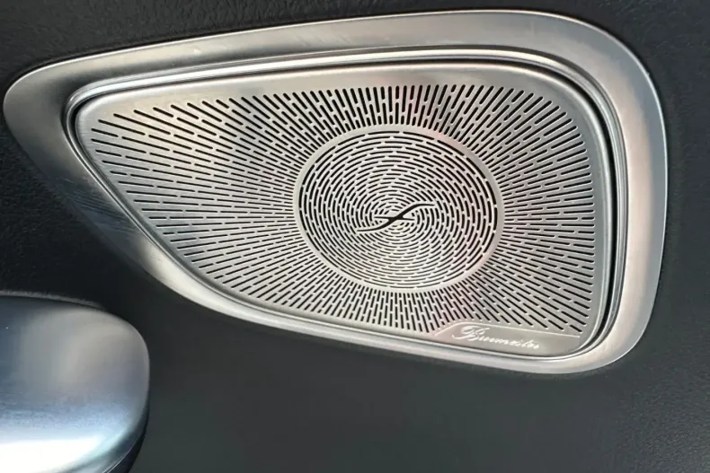 Mercedes-Benz GLC 300 din 2024 cu 18.170 km - oferta MER125370 - foto 23