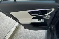 Mercedes-Benz GLC 300 din 2024 cu 18.170 km - oferta MER125370 - foto 24