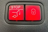 Mercedes-Benz GLC 300 din 2024 cu 18.170 km - oferta MER125370 - foto 25