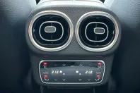 Mercedes-Benz GLC 300 din 2024 cu 18.170 km - oferta MER125370 - foto 26