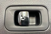 Mercedes-Benz GLC 300 din 2024 cu 18.170 km - oferta MER125370 - foto 28