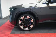 BMW XM din 2024 cu 7.950 km - oferta BMW125371 - foto 2