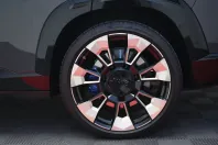 BMW XM din 2024 cu 7.950 km - oferta BMW125371 - foto 3