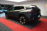 BMW XM din 2024 cu 7.950 km - oferta BMW125371 - foto 4