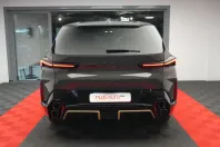 BMW XM din 2024 cu 7.950 km - oferta BMW125371 - foto 5