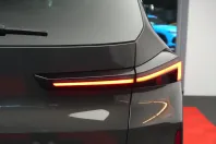 BMW XM din 2024 cu 7.950 km - oferta BMW125371 - foto 6