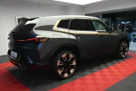 BMW XM din 2024 cu 7.950 km - oferta BMW125371 - foto 7