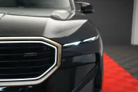 BMW XM din 2024 cu 7.950 km - oferta BMW125371 - foto 8