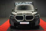 BMW XM din 2024 cu 7.950 km - oferta BMW125371 - foto 9