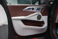 BMW XM din 2024 cu 7.950 km - oferta BMW125371 - foto 10