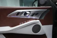 BMW XM din 2024 cu 7.950 km - oferta BMW125371 - foto 11