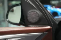 BMW XM din 2024 cu 7.950 km - oferta BMW125371 - foto 12