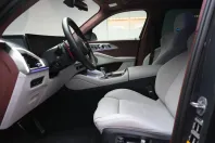 BMW XM din 2024 cu 7.950 km - oferta BMW125371 - foto 13