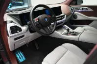 BMW XM din 2024 cu 7.950 km - oferta BMW125371 - foto 14