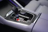 BMW XM din 2024 cu 7.950 km - oferta BMW125371 - foto 15