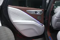 BMW XM din 2024 cu 7.950 km - oferta BMW125371 - foto 16