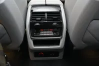 BMW XM din 2024 cu 7.950 km - oferta BMW125371 - foto 18