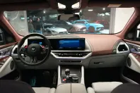 BMW XM din 2024 cu 7.950 km - oferta BMW125371 - foto 19