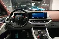 BMW XM din 2024 cu 7.950 km - oferta BMW125371 - foto 20