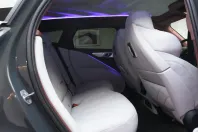 BMW XM din 2024 cu 7.950 km - oferta BMW125371 - foto 21