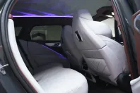 BMW XM din 2024 cu 7.950 km - oferta BMW125371 - foto 22