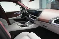 BMW XM din 2024 cu 7.950 km - oferta BMW125371 - foto 24