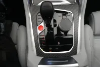 BMW XM din 2024 cu 7.950 km - oferta BMW125371 - foto 25