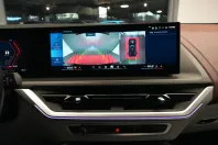 BMW XM din 2024 cu 7.950 km - oferta BMW125371 - foto 26