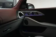 BMW XM din 2024 cu 7.950 km - oferta BMW125371 - foto 27