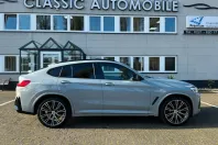BMW X4 din 2023 cu 35.159 km - oferta BMW125372 - foto 3