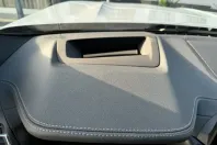 BMW X4 din 2023 cu 35.159 km - oferta BMW125372 - foto 6