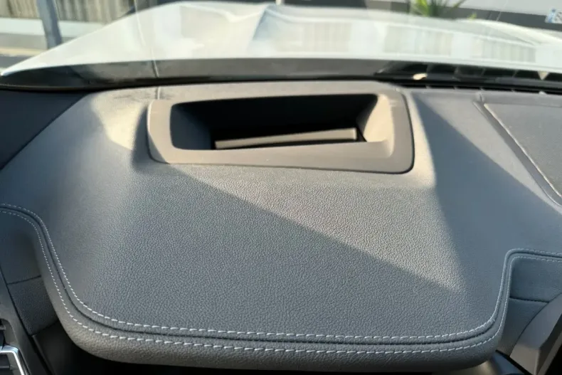 BMW X4 din 2023 cu 35.159 km - oferta BMW125372 - foto 6