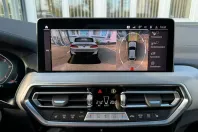 BMW X4 din 2023 cu 35.159 km - oferta BMW125372 - foto 7