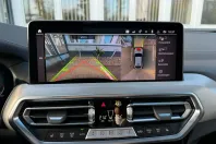 BMW X4 din 2023 cu 35.159 km - oferta BMW125372 - foto 8