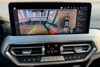 BMW X4 din 2023 cu 35.159 km - oferta BMW125372 - foto 9