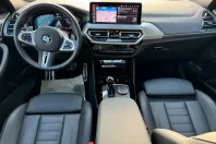 BMW X4 din 2023 cu 35.159 km - oferta BMW125372 - foto 10